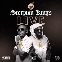 London Roots (Live) (feat. Louie Vega) (Remix)