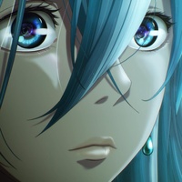 tori no uta (AiR opening)