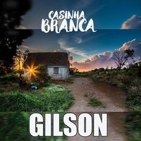 Casinha Branca