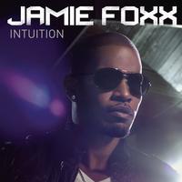 Freak'in Me (feat. Marsha Ambrosius)