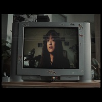 ภาพทรงจํา ( Linger on ... )