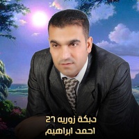 Dabka Zorya 27