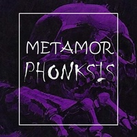 Metamorphonksis