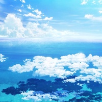 大丈夫/天気の子