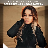 Jedag Jedug Viral Wilfexbor