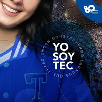 Yo Soy Tec