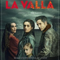 Volveremos, Himno Nueva España