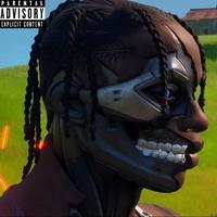 mega luxurious giant breasted buttsex loving magical elf princess orgy twelve