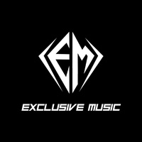 Em Hát Ai Nghe (Việt Đức Remix)