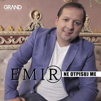 Mali Dečak Moj