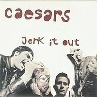Jerk It Out (#Dịch Chuyển Tức Thì)