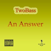 An Answer - Radio Edit