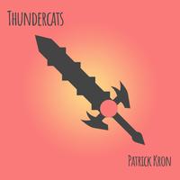 ThunderCats Theme (From "ThunderCats") - Symphonic Metal Version