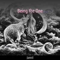 Being the One