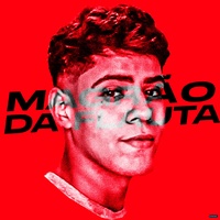 Magrão da Flauta (feat. Mc Rd) (feat. Mc Rd)