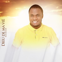 Je T'aime Tu Le Sais