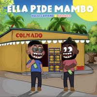 Ella Pide Mambo
