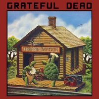 Terrapin Station Medley (2014 Remaster)