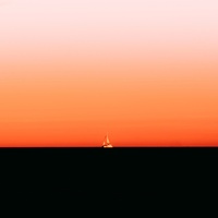 Just Your Friend (Lofi)