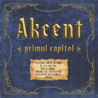 Akcent - 9 Mai