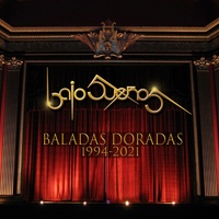 Esta Noche