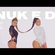 Nuk E Di feat. Nora Istrefi