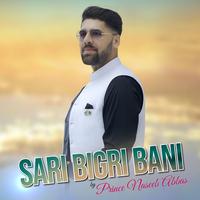 Sari Bigri Bani