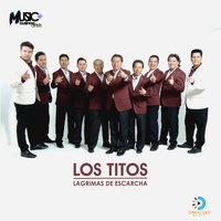 Olvídame si puedes / Ausencia / Se acabó quien te quería