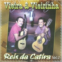 Rio de Ouro