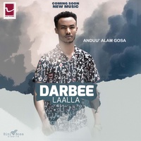 darbee lalla