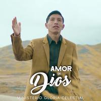 Amor de Dios