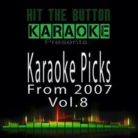 Tambourine (Originally Performed by Eve) [Karaoke Version]