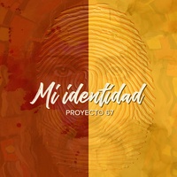 Mi Identidad