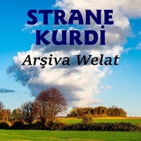 Sıwaro