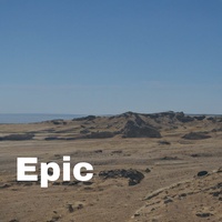 X's files parody _1 minute loop(1079525)