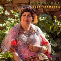 Ammi