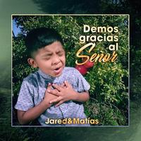 Gracias al Señor - Demo