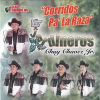 De Sangre Michoacana