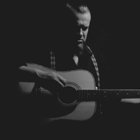 Все про що..