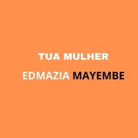 Tua Mulher