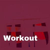 Positive Uplifting Corporate 125bpm(850693)