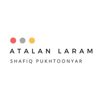 Atalan Laram