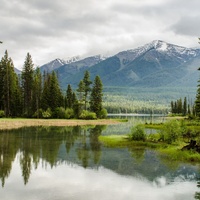 La Naturaleza