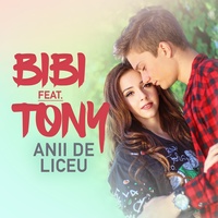 Anii de liceu - Radio Edit