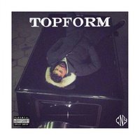 Topform