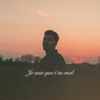 Je sais que t'as mal - Speed Up