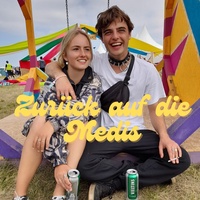 Zurück Auf Die Medis