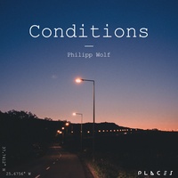 Conditions - Edit