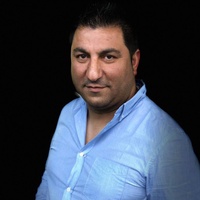 Burgudjiyska Stapka