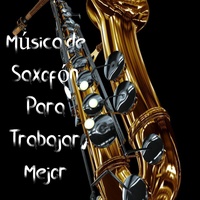 Sons de Saxofón